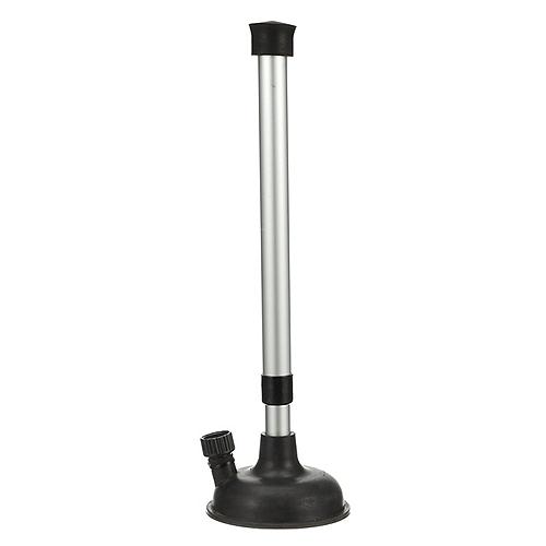 Seachoice Adjustable Inboard Engine Flusher