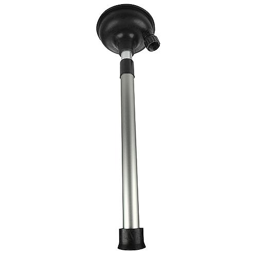 Seachoice Adjustable Inboard Engine Flusher