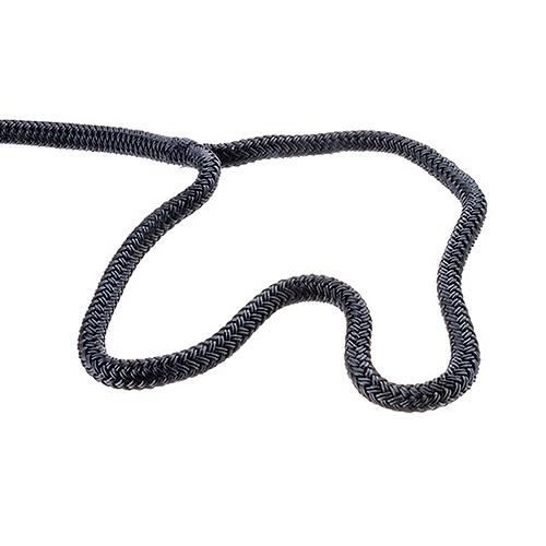 Seachoice Double Braid Nylon Dock Line