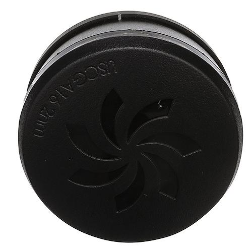 Seachoice LED All Round Boat Navigation Light for Wake Towers