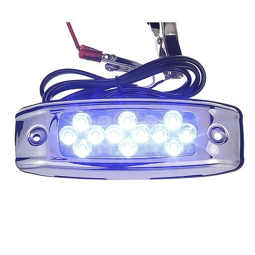 Seachoice Water Dragon LED Underwater Light