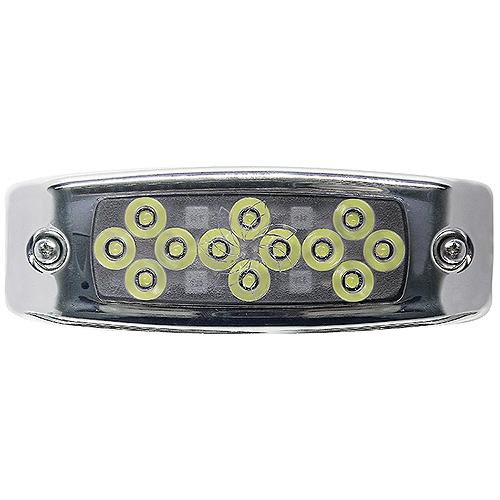 Seachoice Water Dragon LED Underwater Light