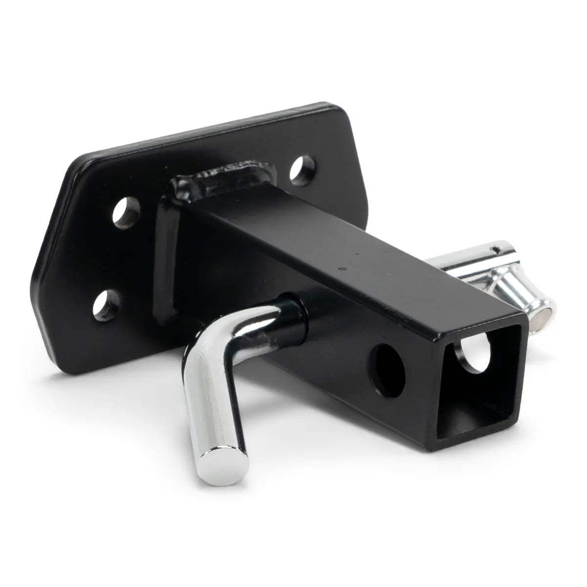 Ski-Doo 1 1/4 in. Multi-Mount Drawbar