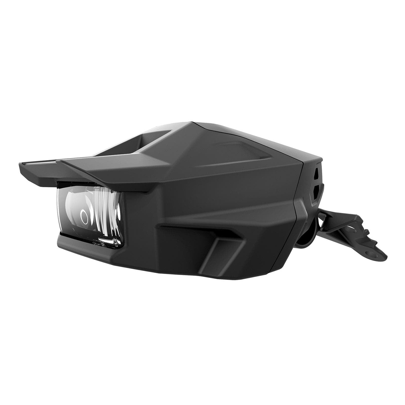 Ski-Doo Auxiliary LED Light (REV Gen5 [Deep Snow], REV Gen4 Summit, Freeride, Backcountry X-RS & MXZ Neo)