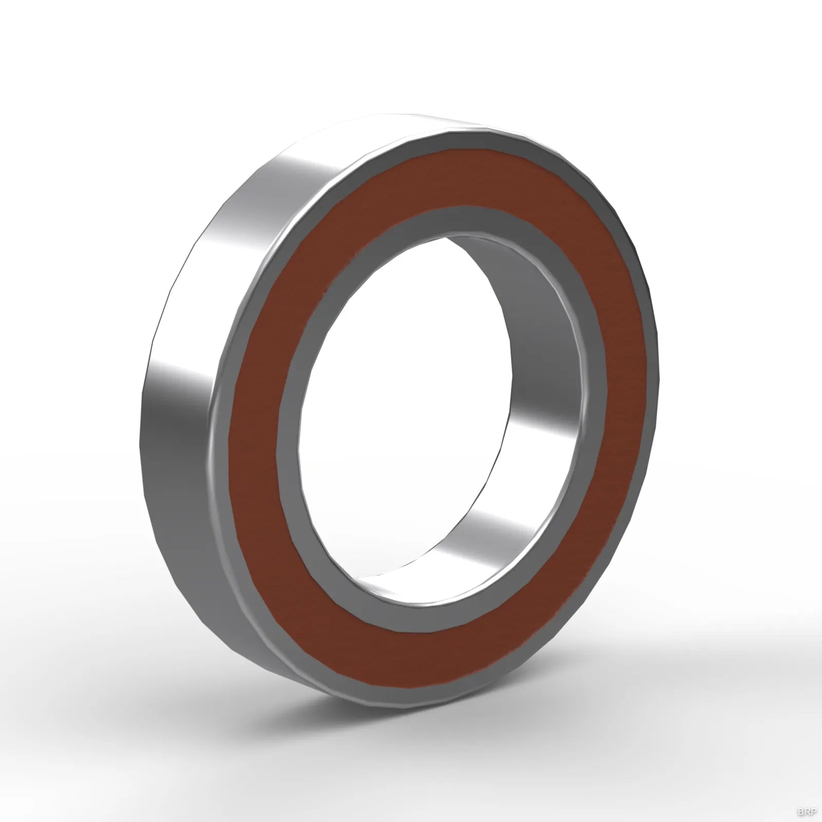 Ski-Doo Ball Bearing