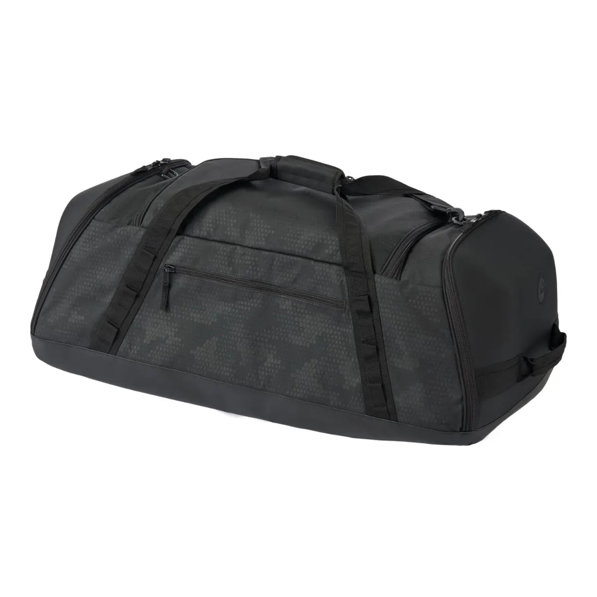Ski-Doo Duffle Bag - 90L / 24 US Gallons