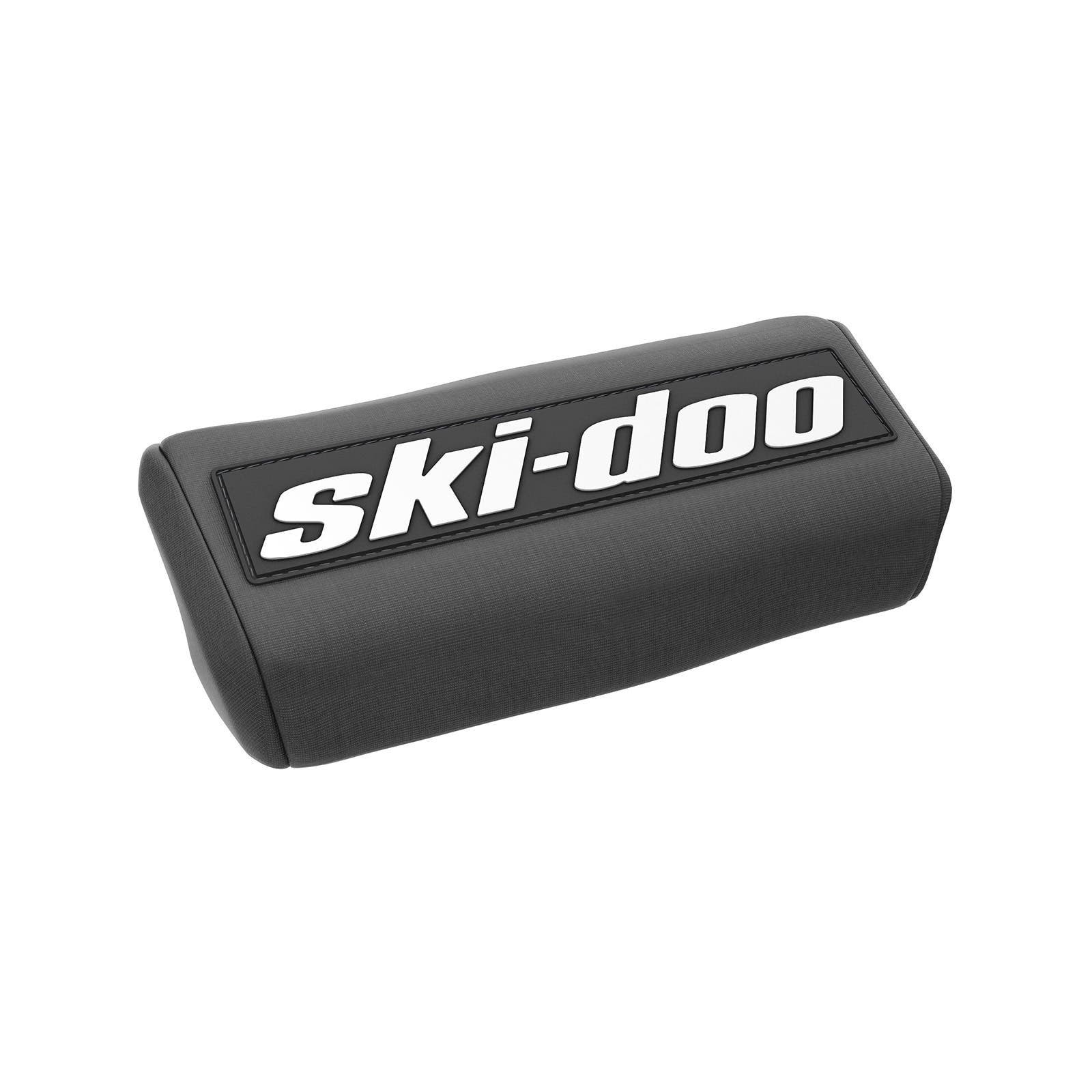 Ski-Doo Handlebar Pad (REV Gen5, REV Gen4- Vehicles without grab handle)