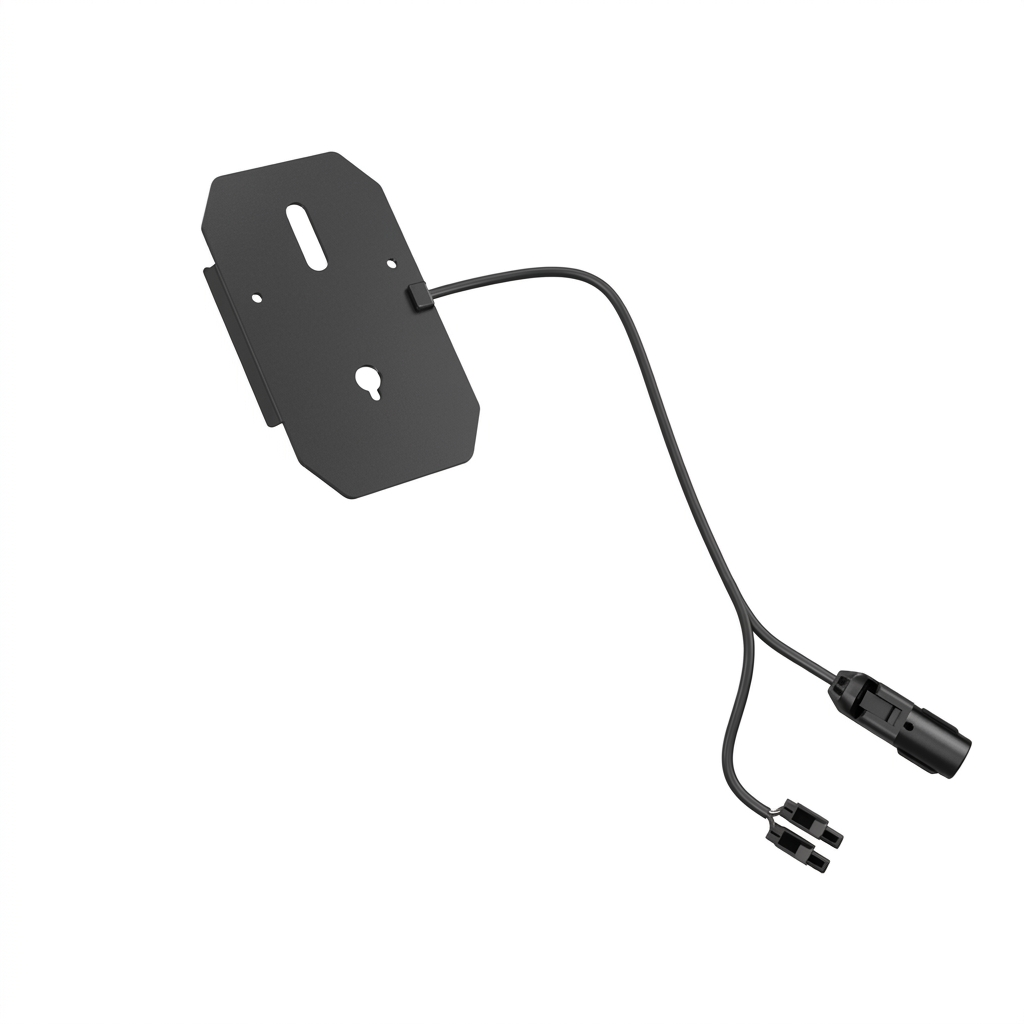Ski-Doo Heating Element Kit