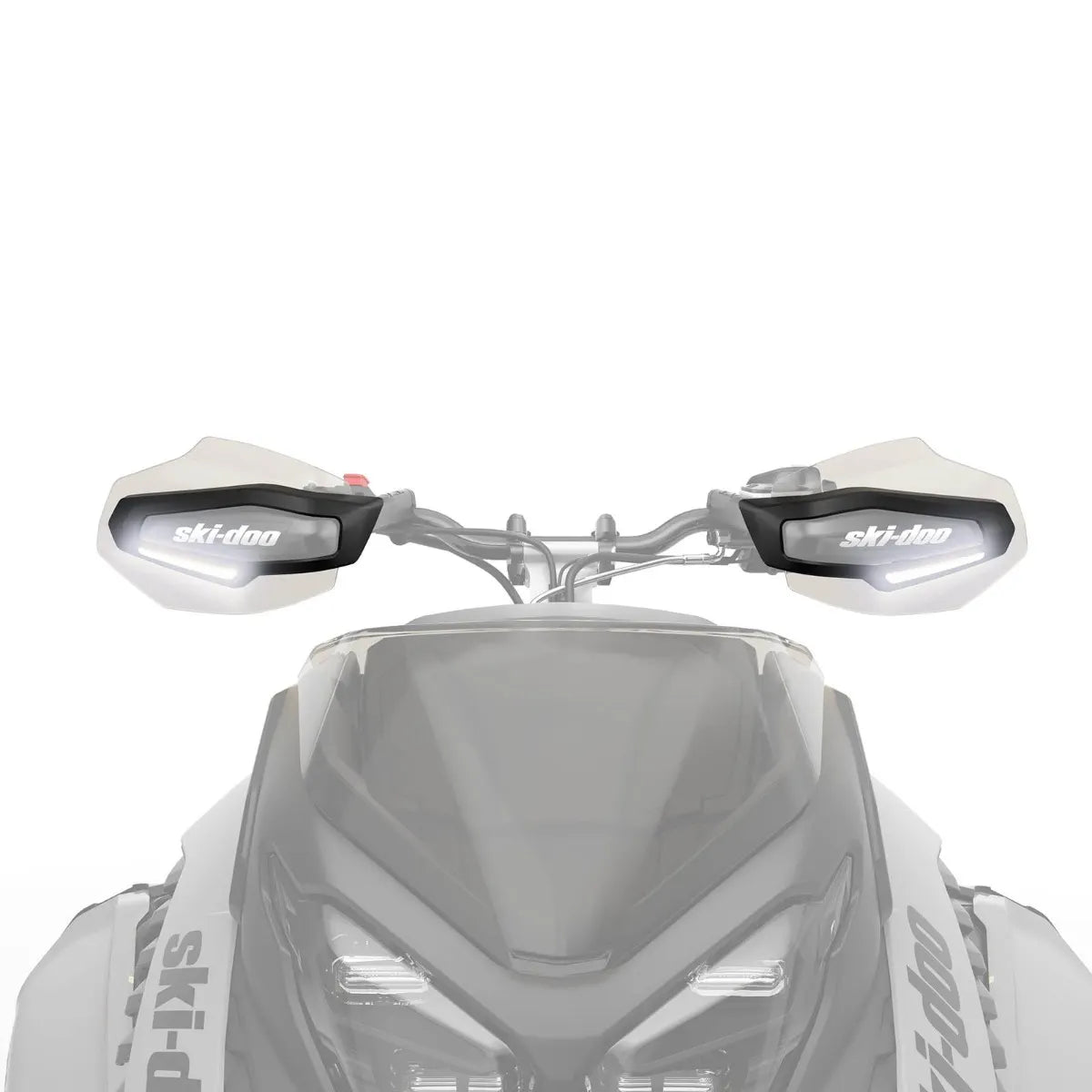 Ski-Doo LED Signal Lights