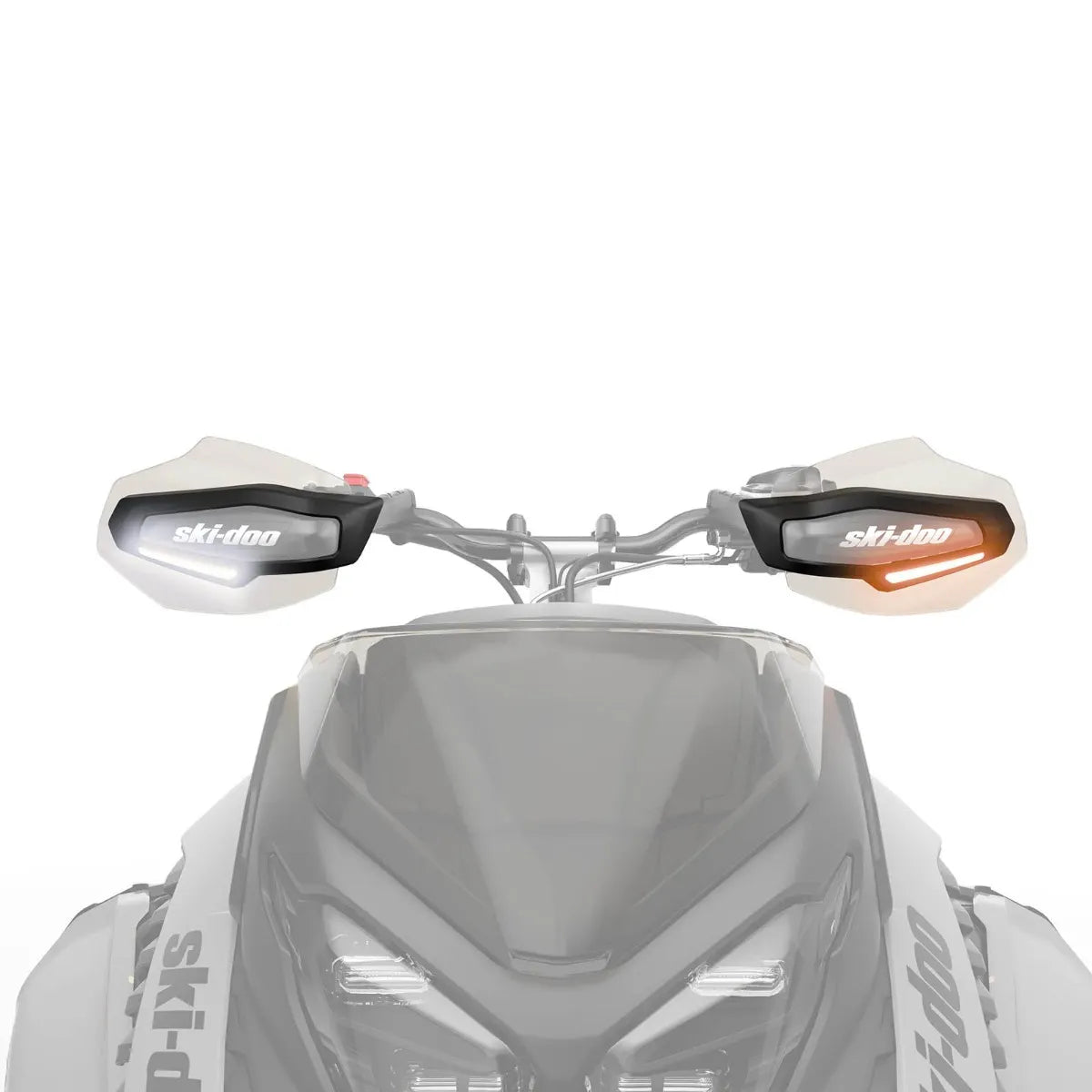 Ski-Doo LED Signal Lights