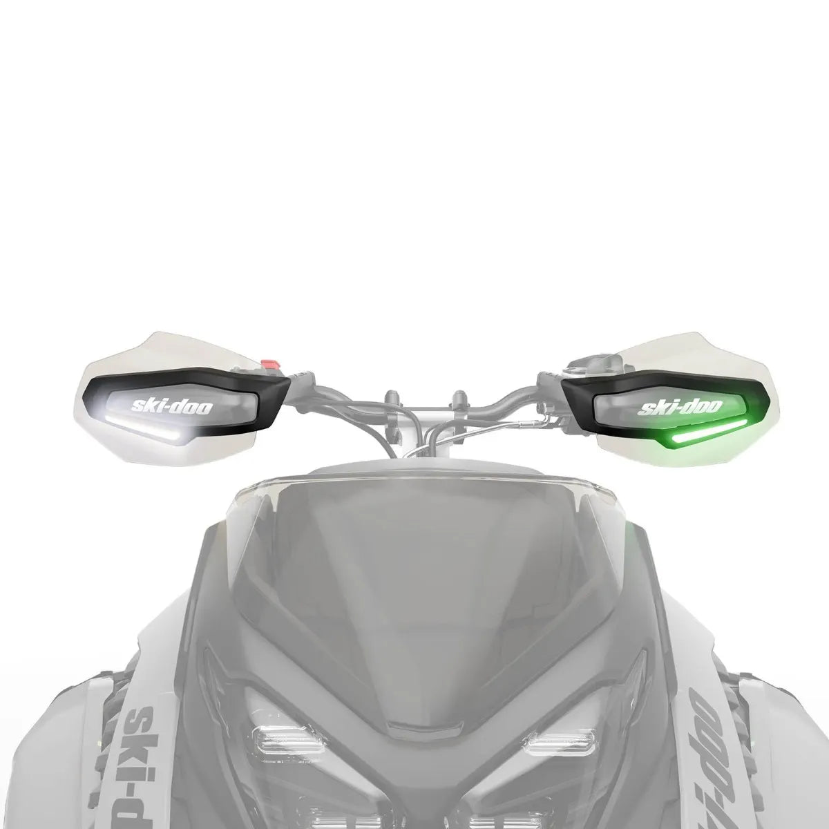 Ski-Doo LED Signal Lights