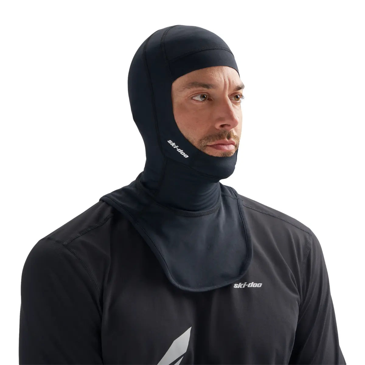 Ski-Doo Light Balaclava - Unisex