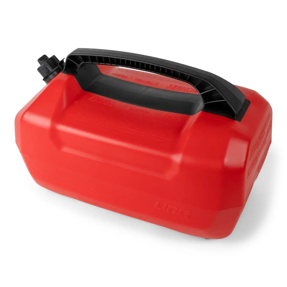 Ski-Doo LinQ Fuel Caddy - 20 L / 5 US Gallons