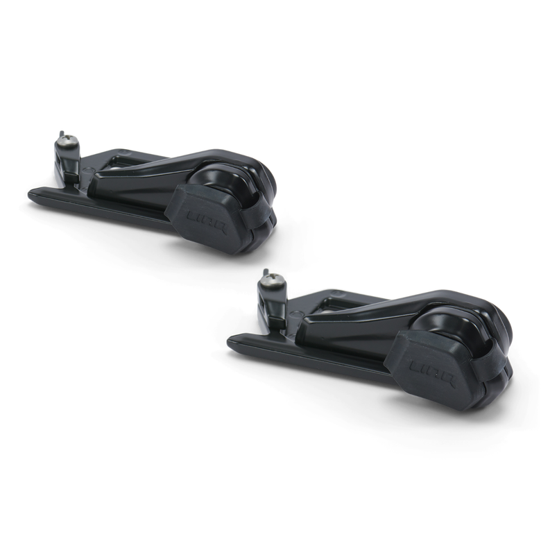 Ski-Doo LinQ Lock - 2 Pack