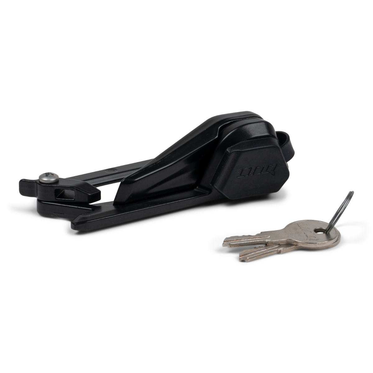 Ski-Doo LinQ Lock