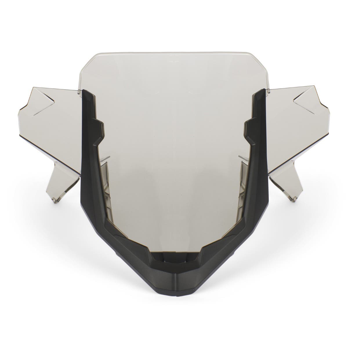 Ski-Doo Medium Windshield (REV Gen5 (Trail, Crossover))