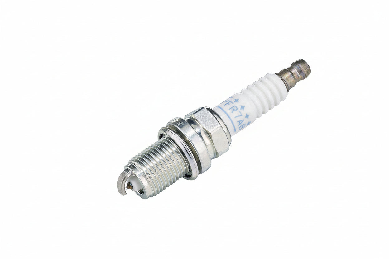 Ski-Doo NGK Spark Plug (800R E-TEC)