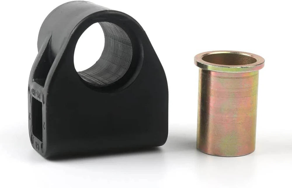 Ski-Doo Rear Suspension Spring Support Kit