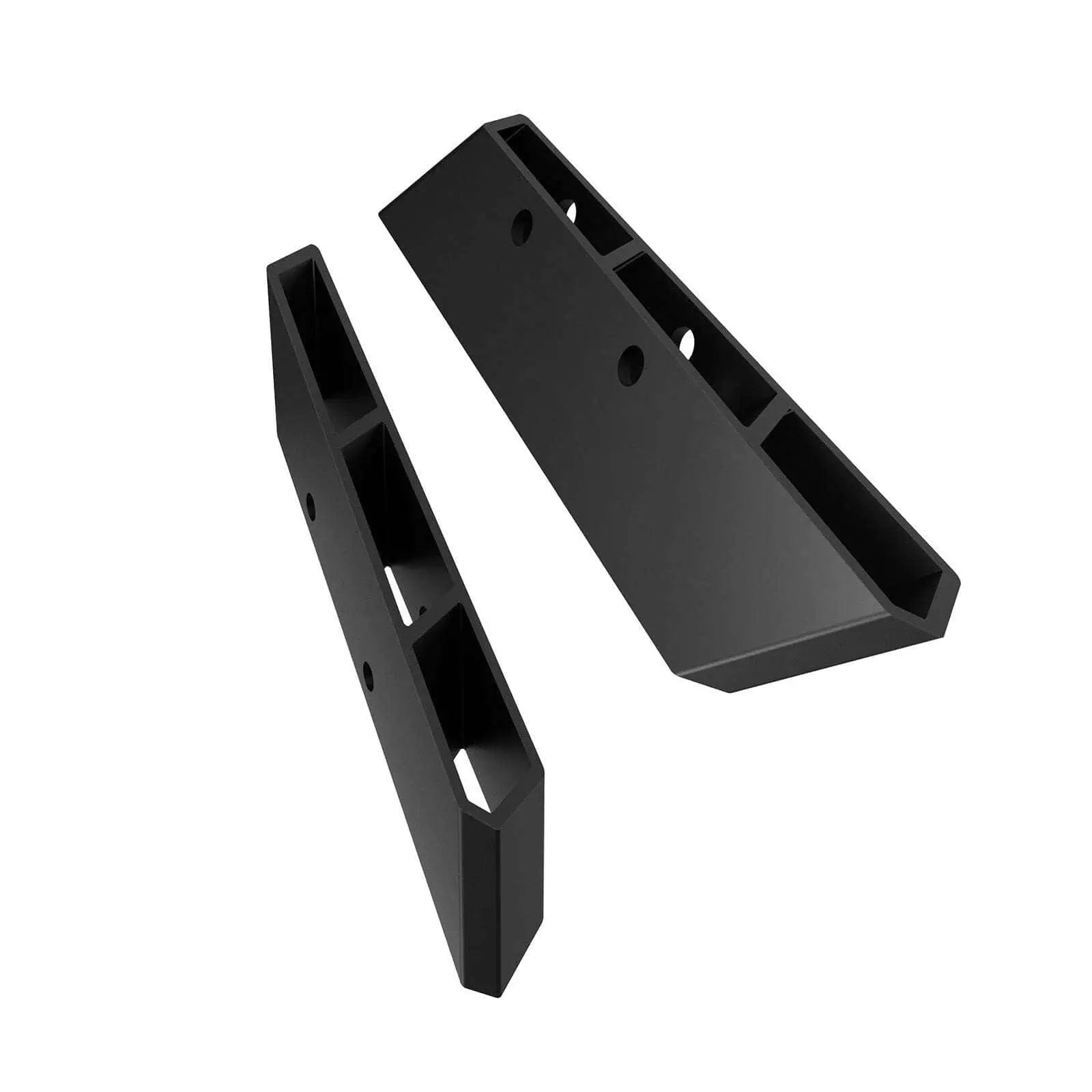 Ski-Doo Shims For Stackable LinQ Fuel Caddy (REV-XS, XM, XP, XU Tundra)