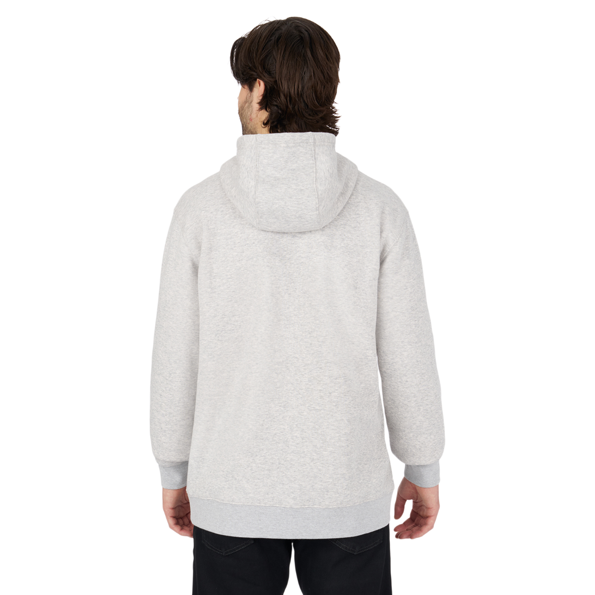 Ski-Doo Signature Pullover Hoodie