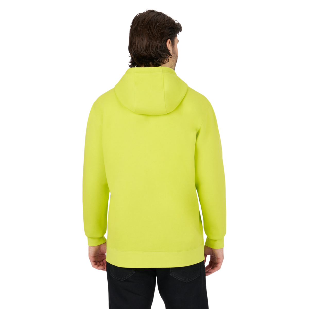 Ski-Doo Signature Pullover Hoodie