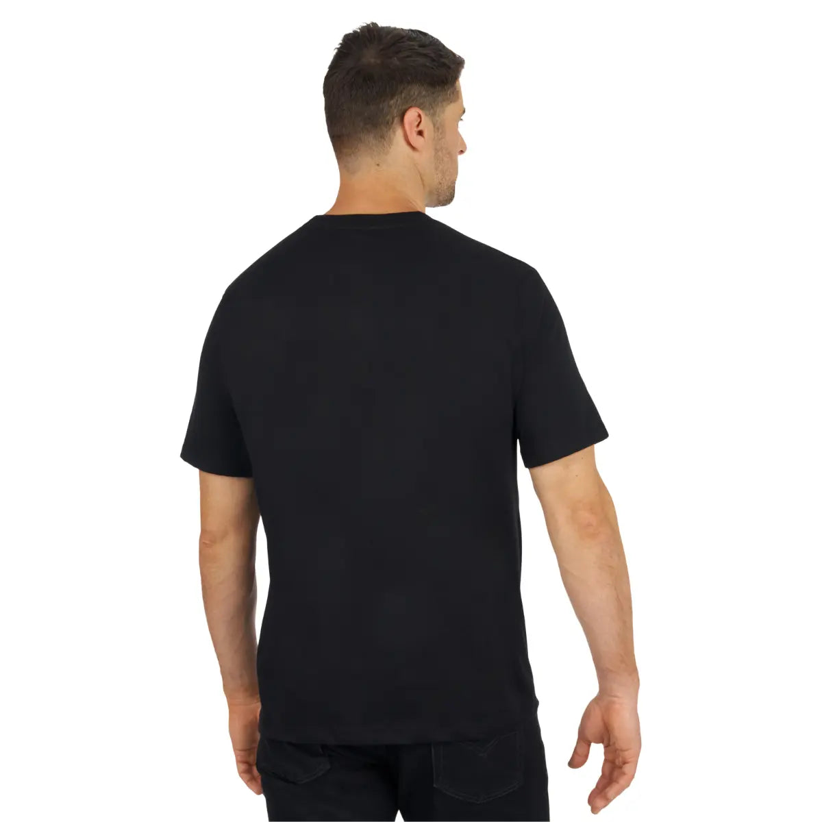 Ski-Doo Signature T-Shirt