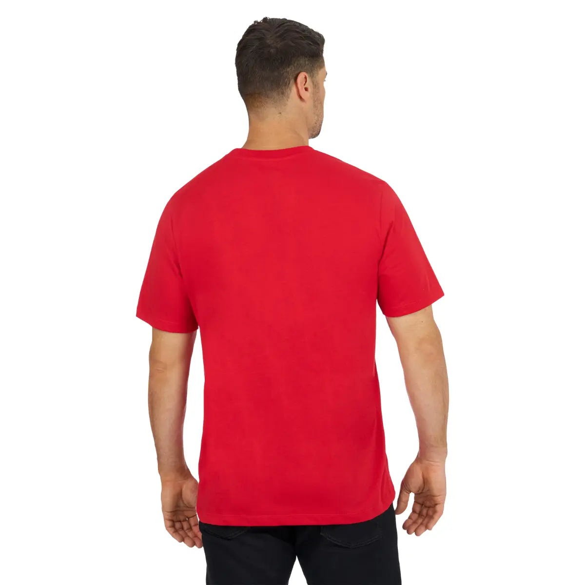 Ski-Doo Signature T-Shirt