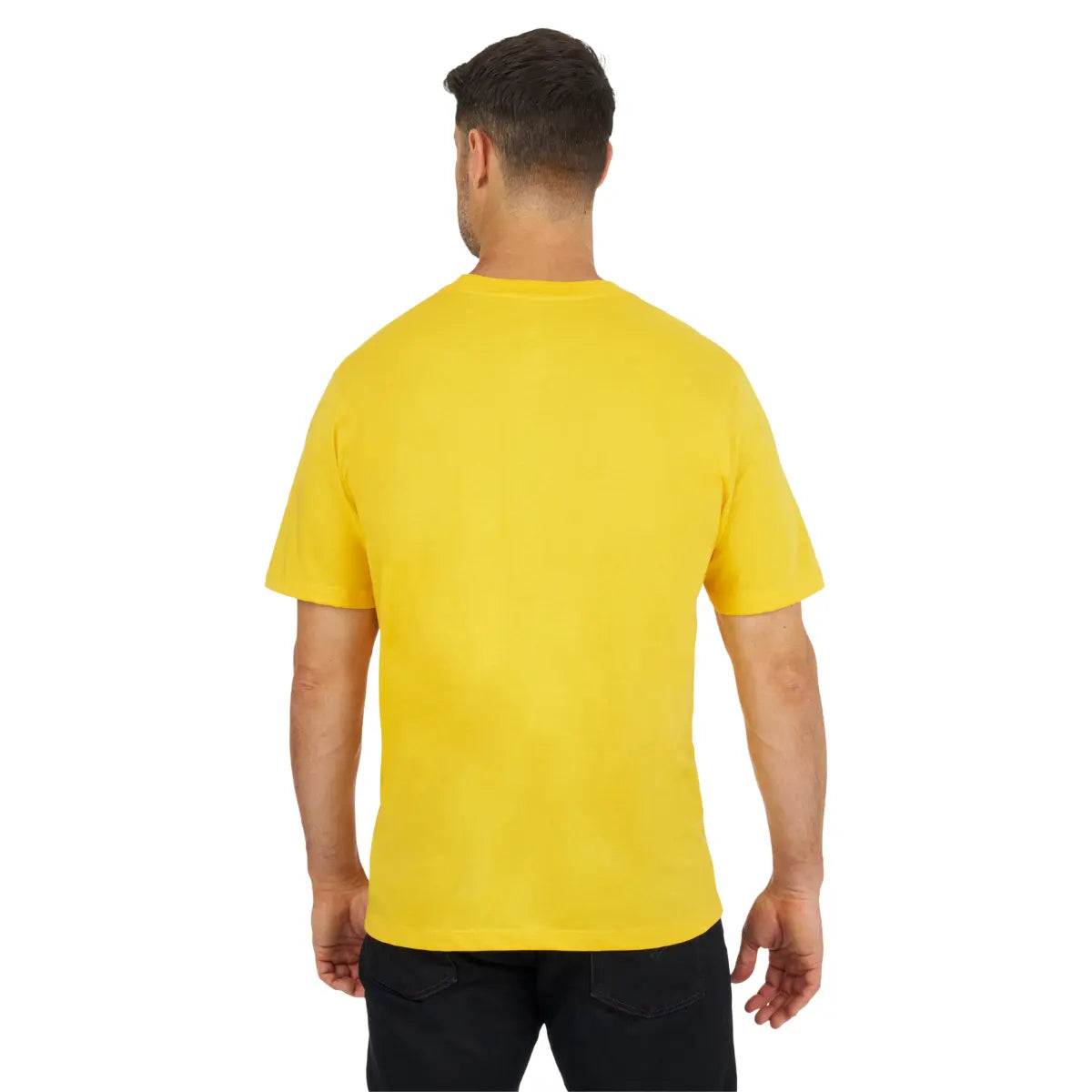 Ski-Doo Signature T-Shirt