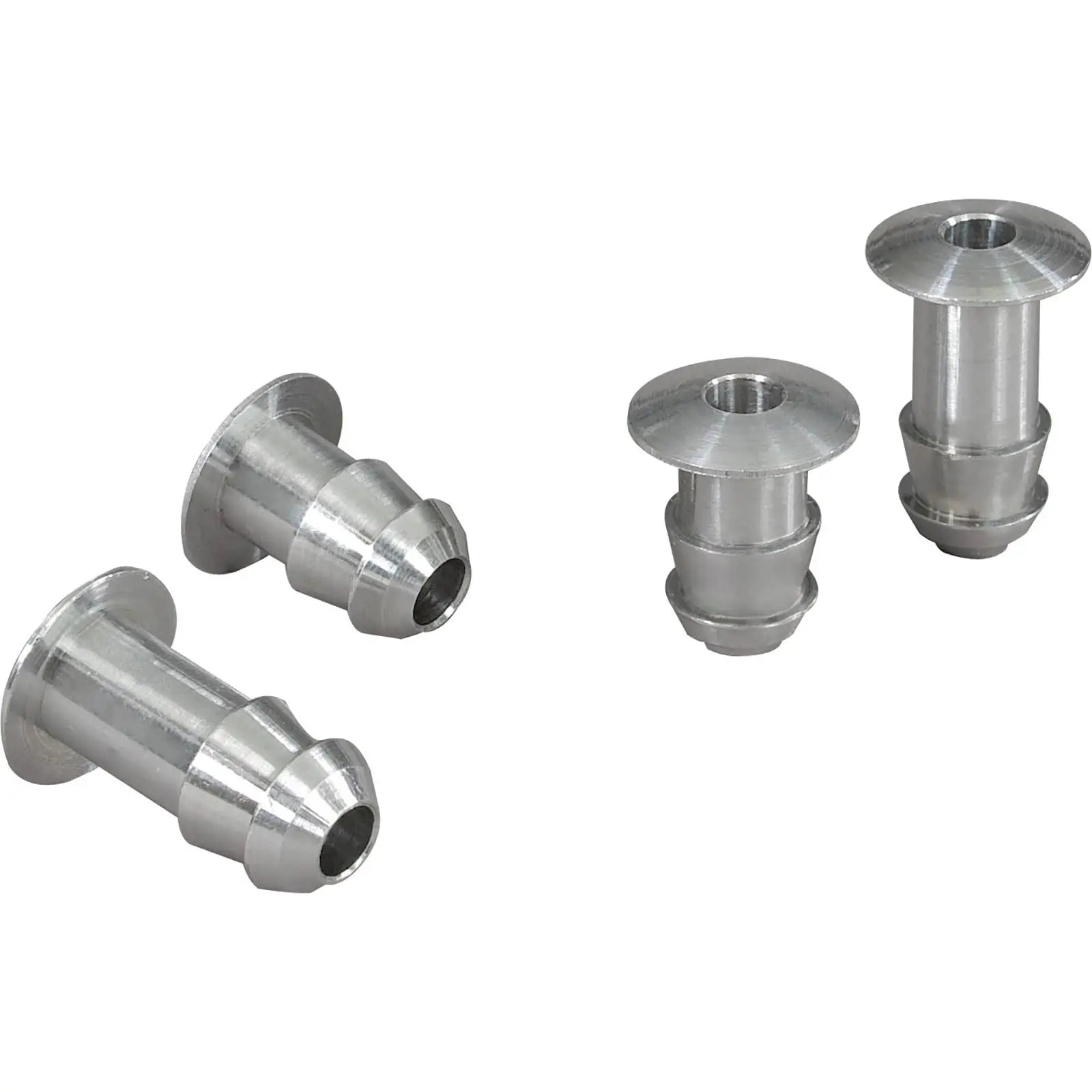 Ski-Doo Ski Rivet Kit