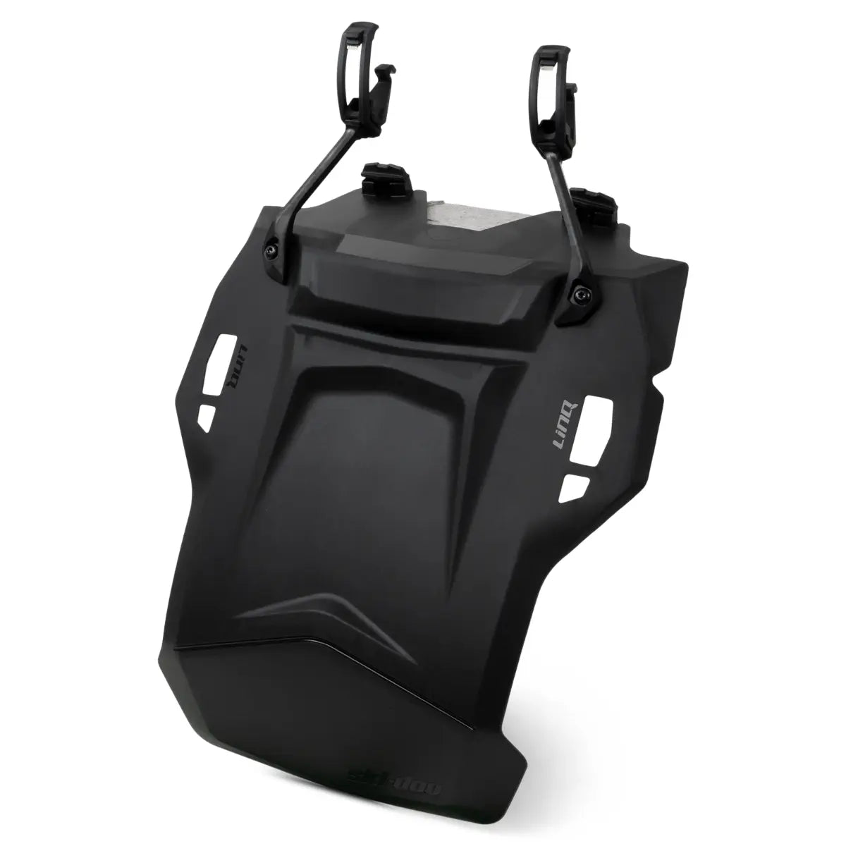 Ski-Doo Summit Expert Snowflap