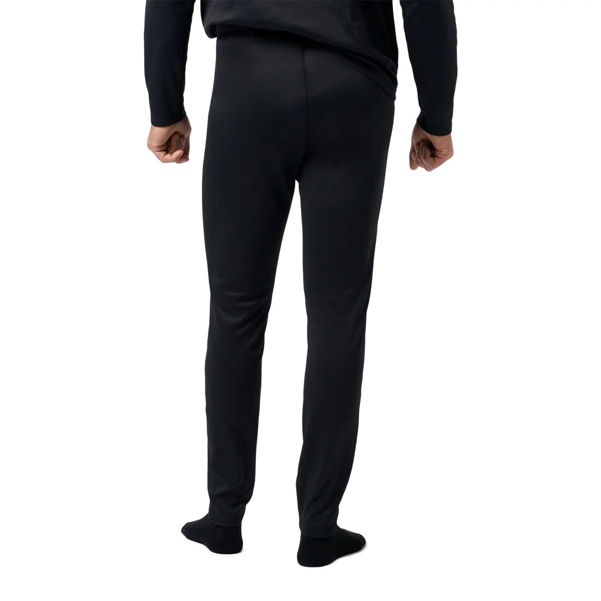 Ski-Doo Tec Layer Thermal Bottom