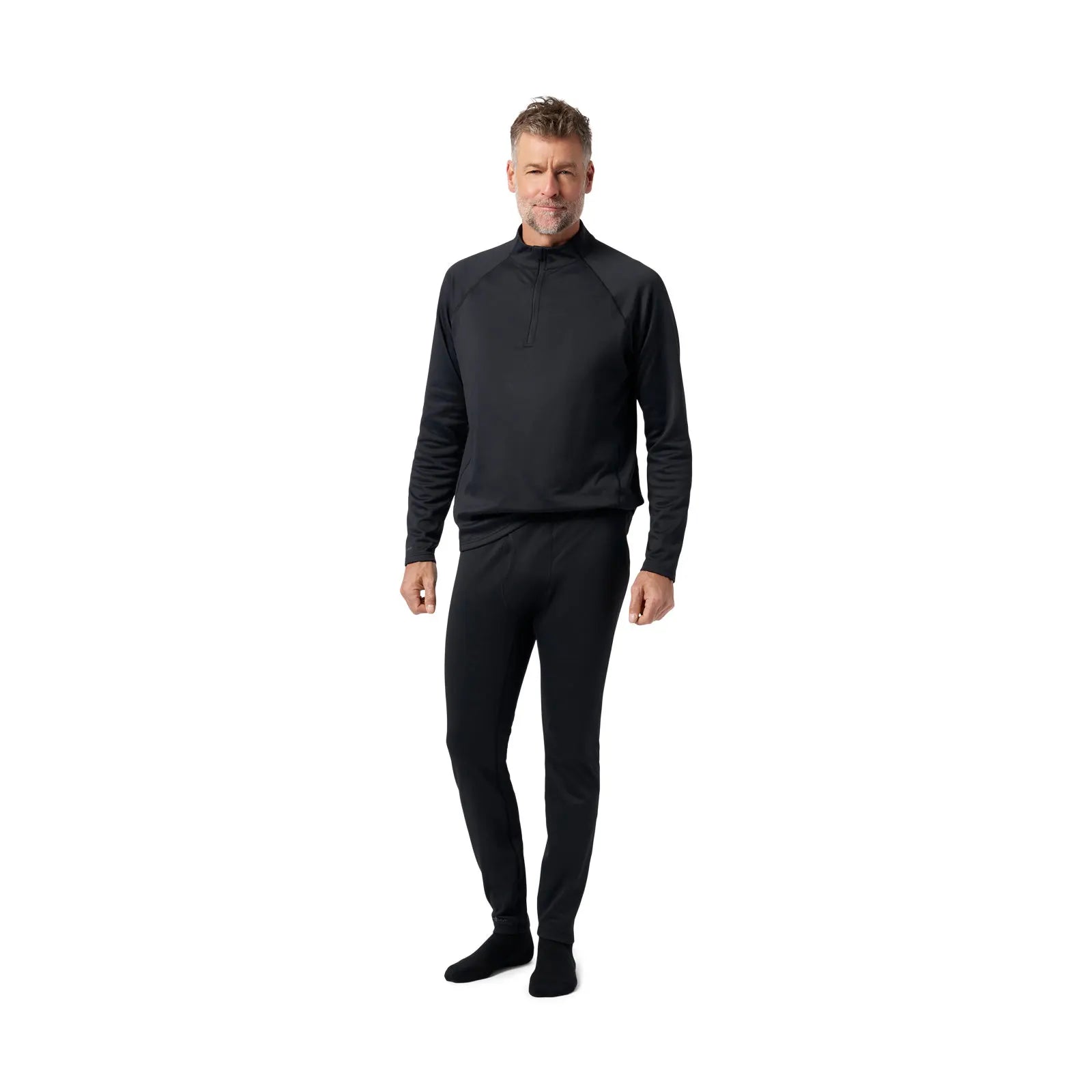 Ski-Doo Tec Layer Thermal Bottom
