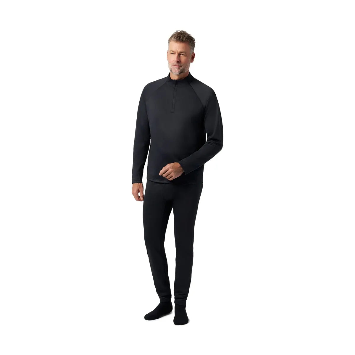 Ski-Doo Tec Layer Thermal Top