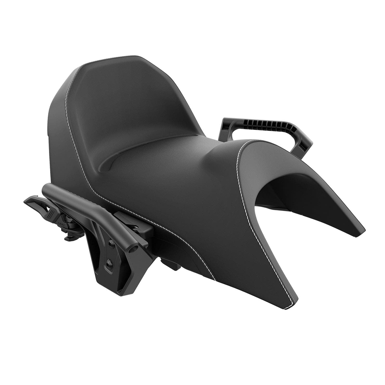 Ski-Doo Trail LinQ Passenger Seat