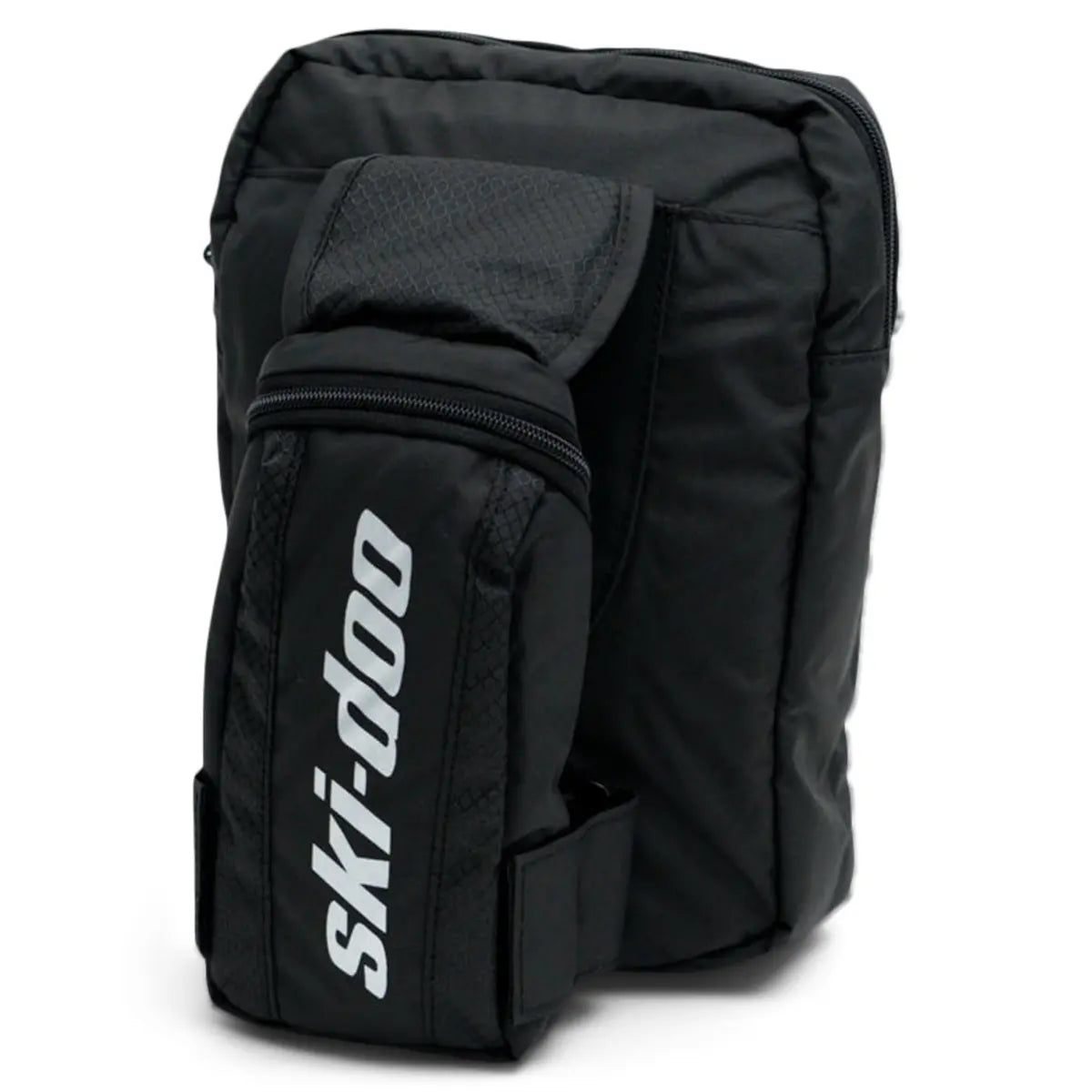 Ski-Doo Riser Block Bag Long