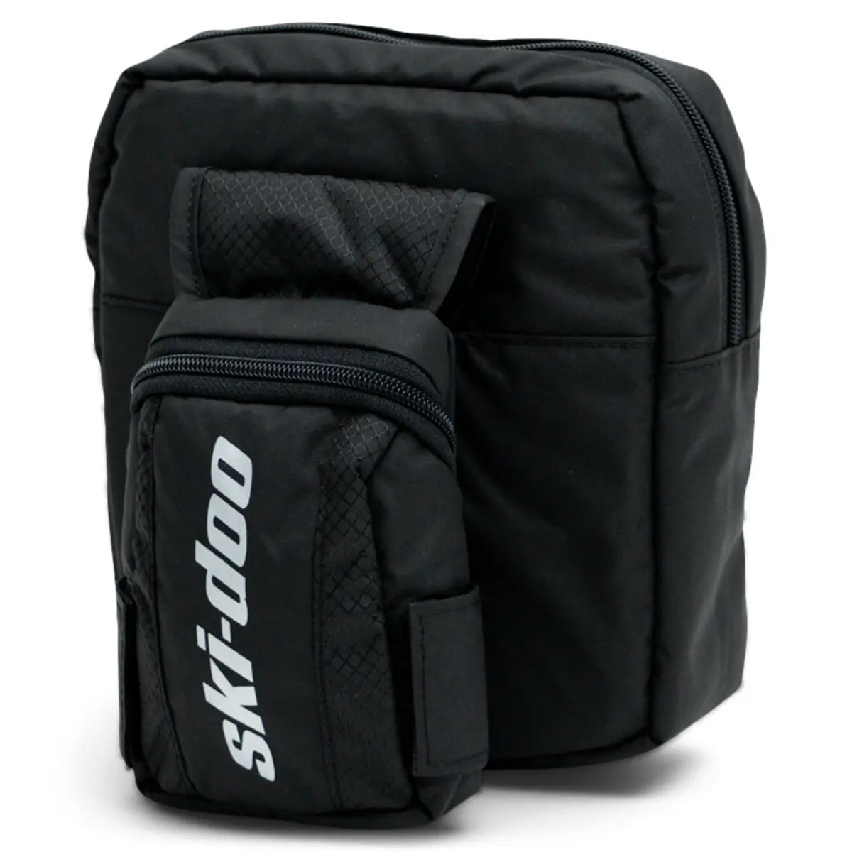 Ski-Doo Riser Block Bag Short