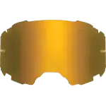 Thor Ascend Motocross Goggle Replacement Lens