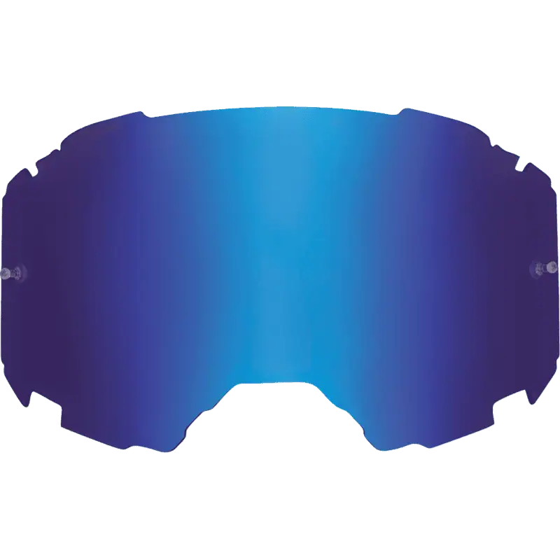 Thor Ascend Motocross Goggle Replacement Lens
