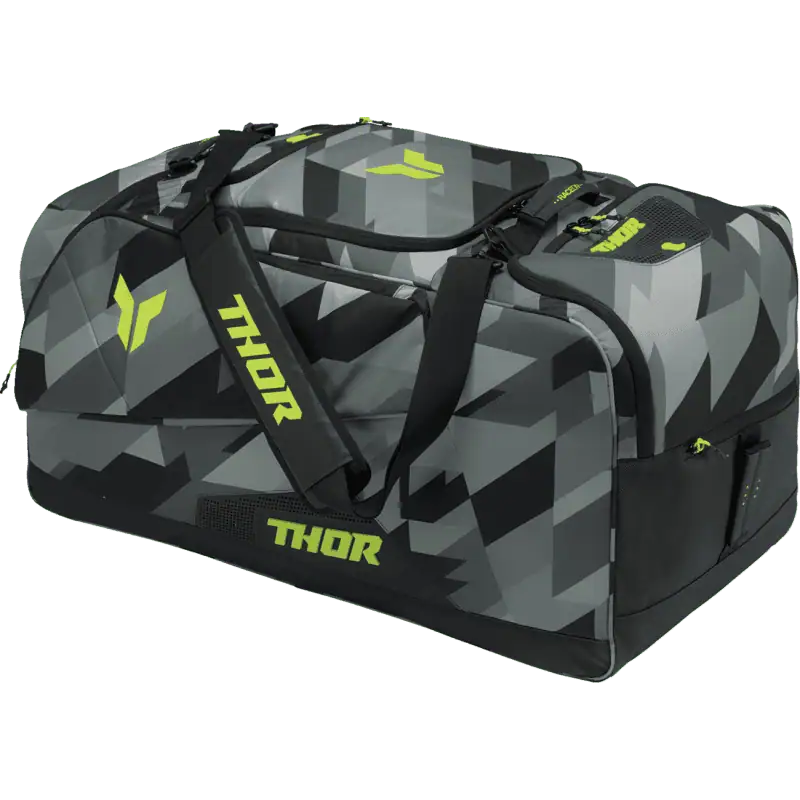 Thor Circuit Gear Bag