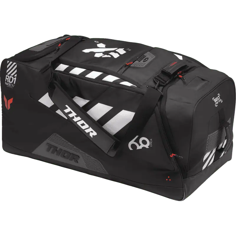 Thor Circuit Gear Bag