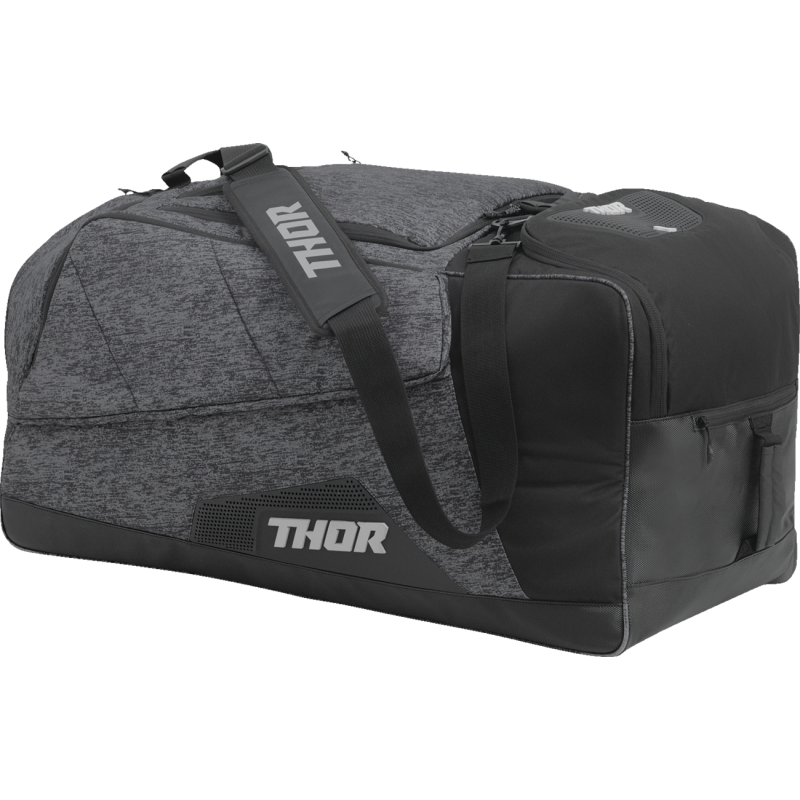 Thor Circuit Gear Bag