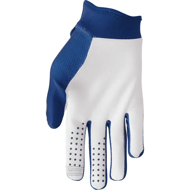 Thor Launchmode XP Gloves