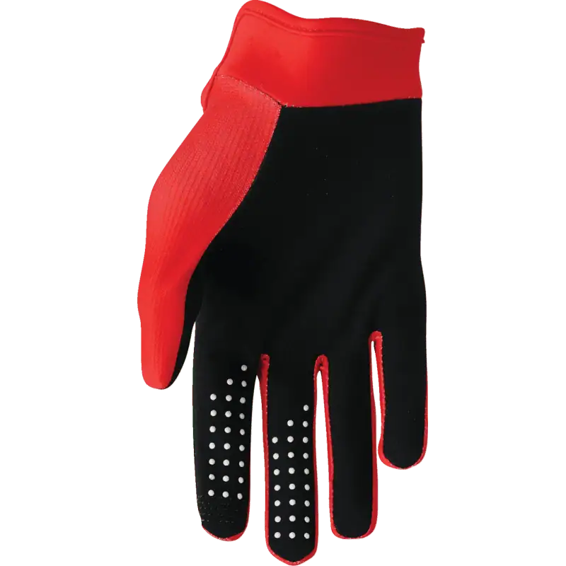 Thor Launchmode XP Gloves