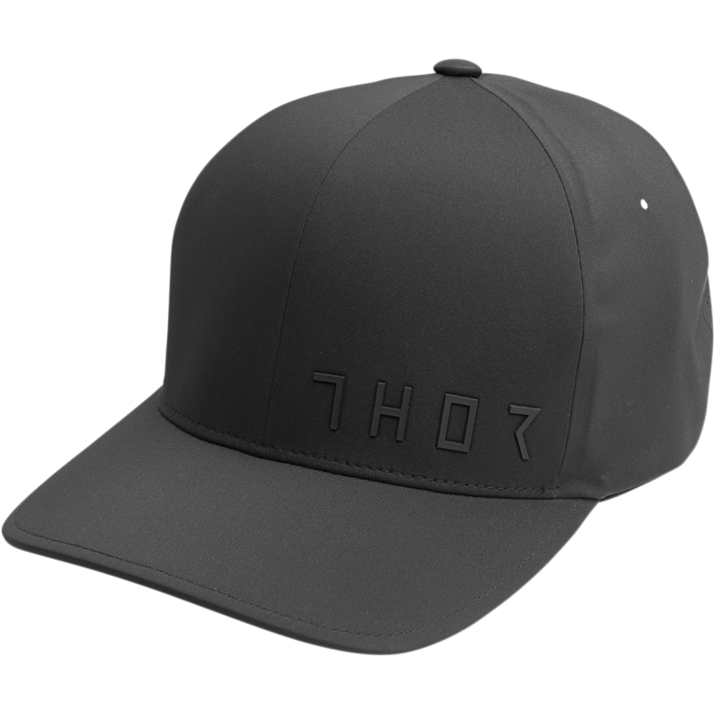 Thor Prime s20 Hat