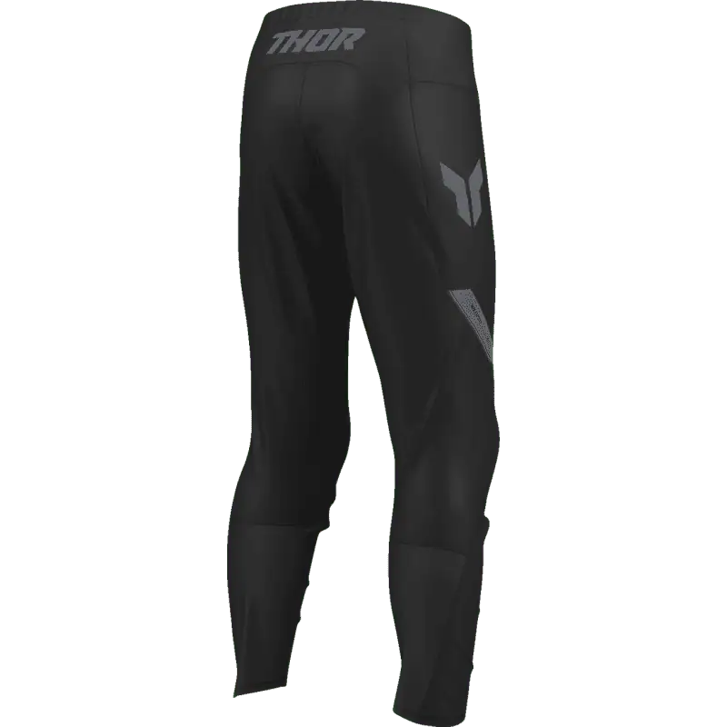 Thor Ridemode Menace Riding Pants