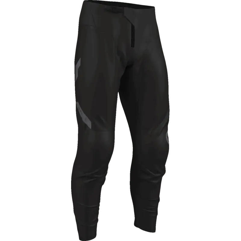 Thor Ridemode Menace Riding Pants