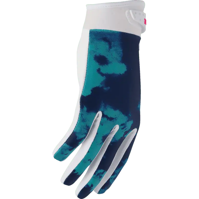 Thor Launchmode Gloves