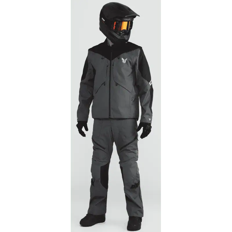 Thor Terrain OTB Riding Pants