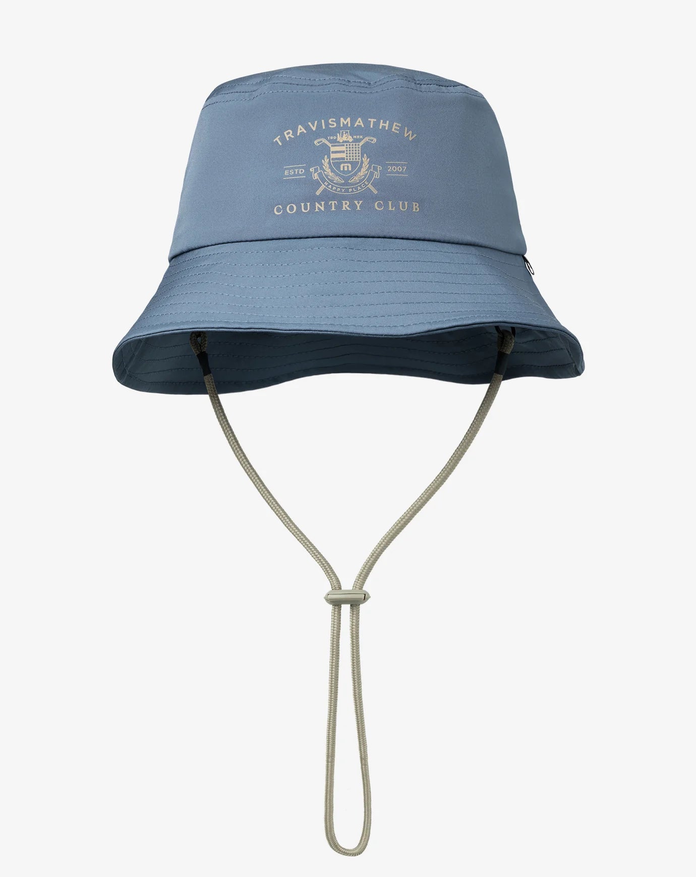 travismathew-country-club-bucket-hat-2026