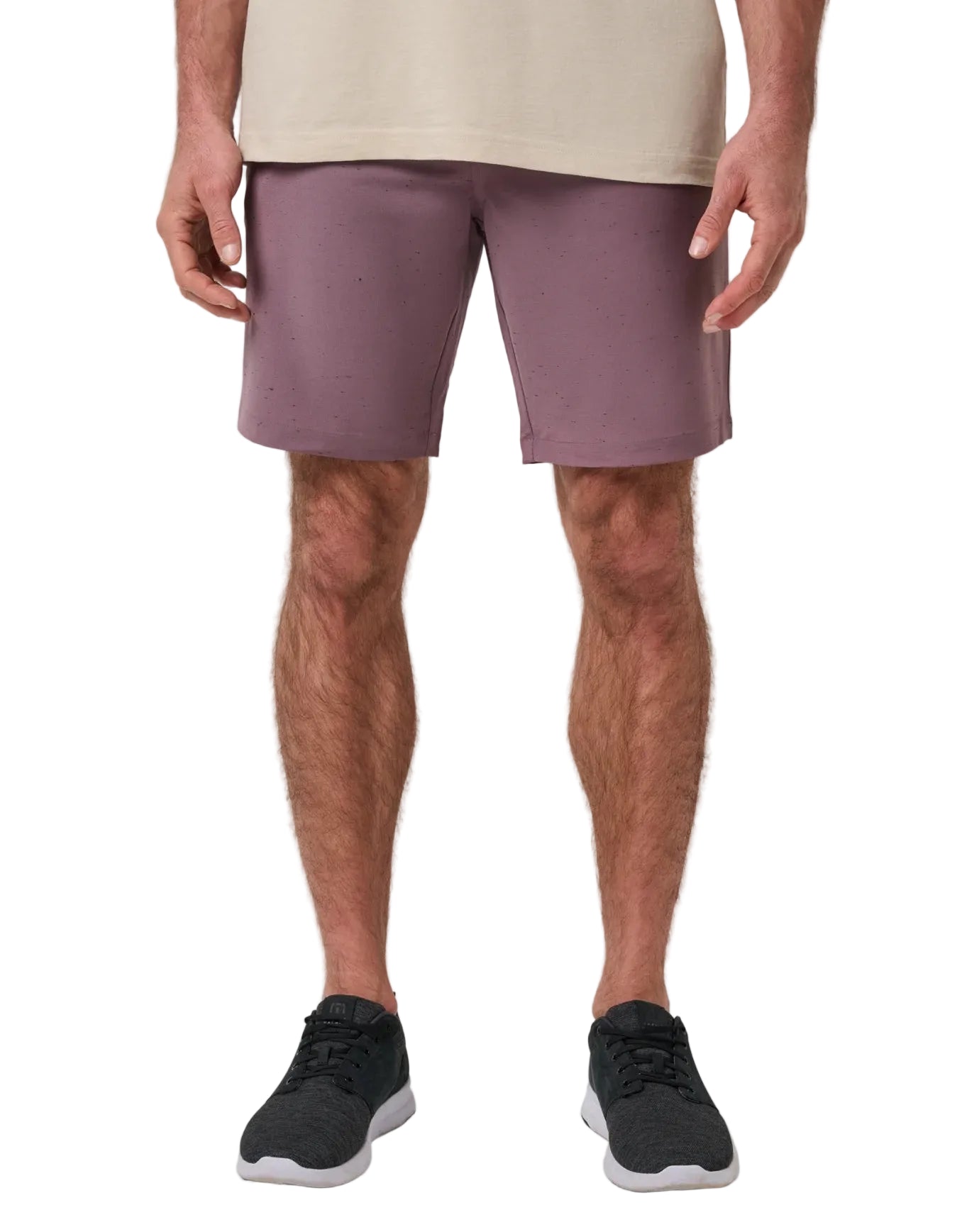 TravisMathew Fun Factor Shorts